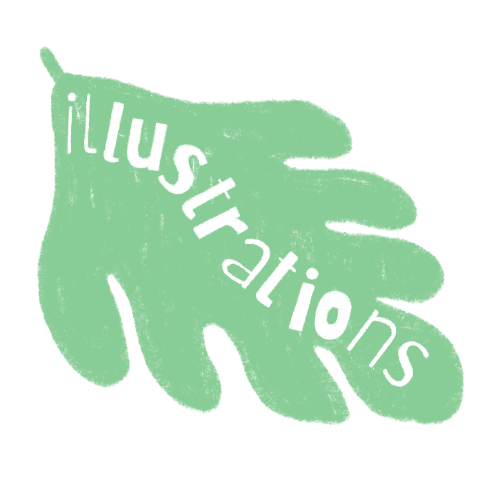 Illustrations